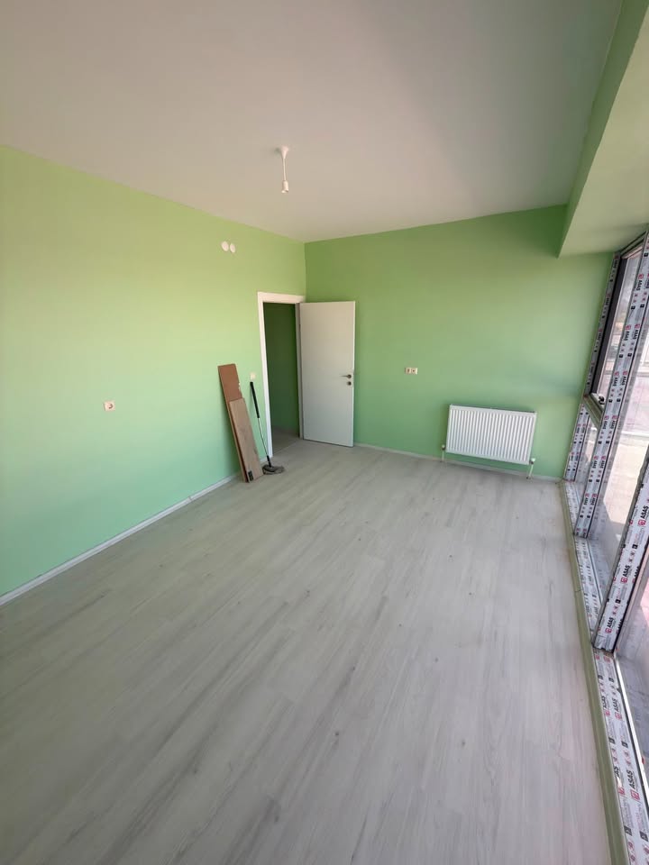 OTONOMİ YENİ GALERİCİLER SİTESİNDE 2 KATLI 200M2 KİRALIK DÜKKAN