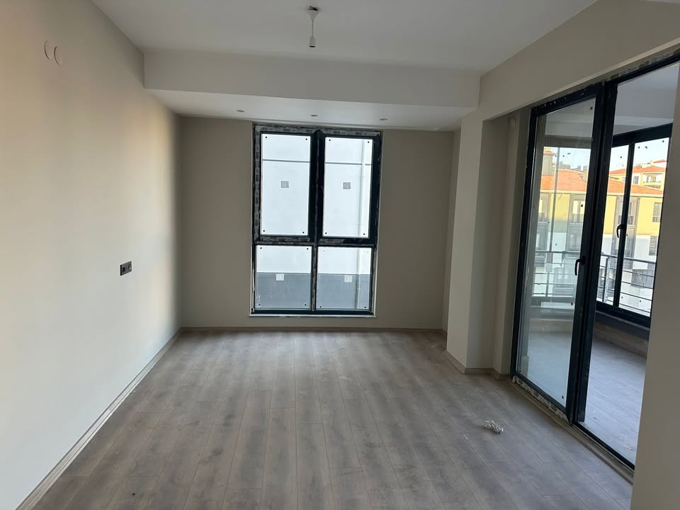 ÇEPNİ İDEAL ALESTA'DA 2+1 KİRALIK DAİRE