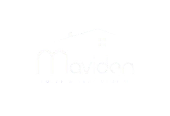 BUHARAEVLER CADDESİ ÜZERİ HARİKA LOKASYON 3+1 135 M2 KİRALIK FIRSAT