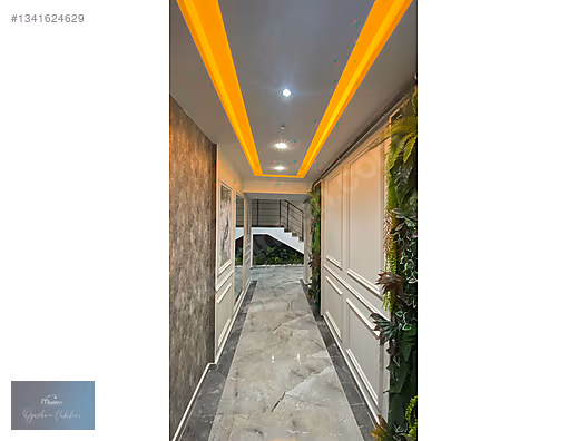 SÖĞÜTLÜEVLER TOPRAK SANAYİ OKULU CİVARI 3+1 125 M2 ACİL SATILIK